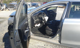 Driver Front Seat Bucket - Cloth Electric Fits 12-17 CAMRY 48750314