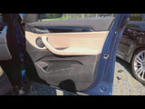 X1        2021 Front Door Trim Panel 4748260