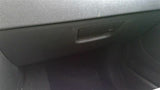 GRANDCHER 2010 Glove Box 3494890