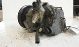 AC Compressor Fits 0812 LR2 3382093