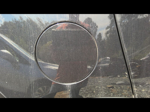 ENCORE    2019 Fuel Filler Door 4761250