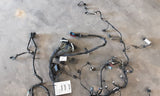 MKC       2019 Engine Wire Harness 4762562