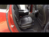 TRAVERSE  2014 Seat Rear 3253750