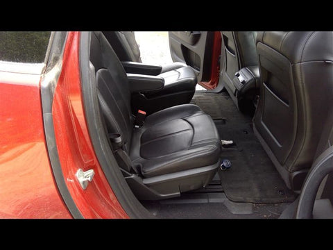 TRAVERSE  2014 Seat Rear 3253750