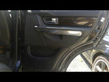 ROVER SPT 2011 Door Trim Panel Rear 3240400