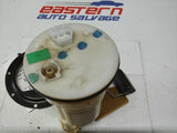 Fuel Pump Assembly Fits 0512 AVALON 2475461