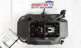 Driver Caliper Rear Base Opt I008 Fits 1719 PORSCHE BOXSTER 4658460
