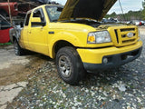 Starter Motor 6183 Fits 0408 RANGER 2995942
