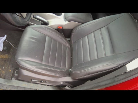 Driver Front Seat Bucket Air Bag Electric Leather Fits 1315 ESCAPE 4698500