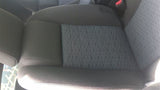 Passenger Front Seat Bucket With Sport Type Cloth Fits 0507 MUSTANG 4567782