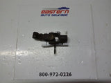 IS300     2001 Steering Shaft 2398050
