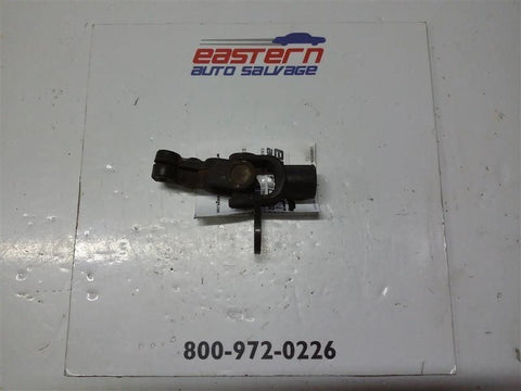 IS300     2001 Steering Shaft 2398050