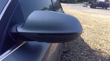 Driver Side View Mirror Power Painted Finish Opt 6XL Fits 1114 AUDI A8 4680220