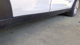 COUNTRYMA 2014 Rocker Panel Moulding 3509720