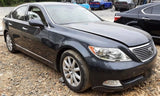 Passenger Upper Control Arm Front Rear RWD Fits 0717 LEXUS LS460 3521680