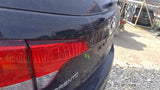 Trunk/Hatch/Tailgate Without Spoiler Fits 1415 SORENTO 4659241