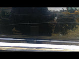 Passenger Right Rear Side Door Fits 0709 ESCALADE 3301711