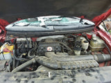 F150      2007 Steering Shaft 2719357