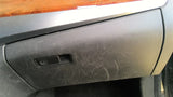 Equus     2014 Glove Box 4862150