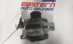 Alternator Fits 14-20 MDX 460148