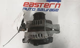 Alternator Fits 14-20 MDX 460148