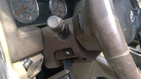 Steering Column Shift Tilt Wheel Fits 10-12 DODGE 1500 PICKUP 3534240