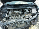 Throttle Body Throttle Valve Assembly Sedan 1.8L Fits 1117 COROLLA 2876939