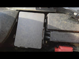 Fuse Box Engine Sedan Base Fits 1314 ALTIMA 4700350