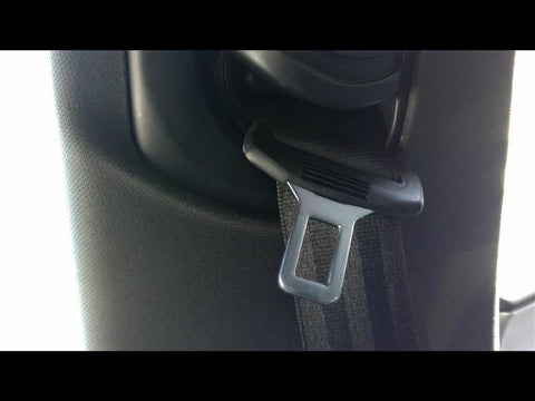 Seat Belt Front Bucket Seat Passenger Retractor Fits 12-17 AUDI A7 3264370