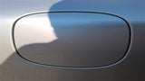 S60       2014 Fuel Filler Door 4683290
