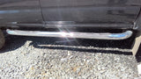 TACOMA    2003 Running Board 485651  ONE SIDE ONLY!0