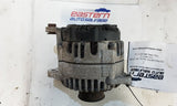 Alternator 6 Cylinder Without Flex Fuel Fits 1019 FRONTIER 4751460