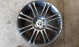 SLINGSHOT 2016 Wheel 3585962