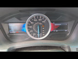 Speedometer MPH ID FB5T10849LA Fits 15 EXPLORER 4772380