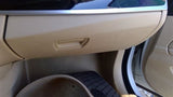 528I      2013 Glove Box 4640790