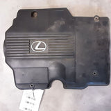 IS300     2005 Engine Cover 3443681