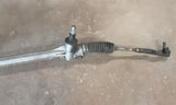 Steering Gear/Rack Fits 2223 BRZ 4738021