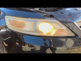 Passenger Right Headlight Halogen Fits 10-12 TAURUS 4785930