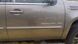 Passenger Right Front Door Fits 1114 ESCALADE 3566660