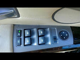 Driver Front Door Switch Driver's Fits 0608 BMW 750i 2800010