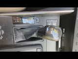 IS200T    2016 Transmission Shift 4745630