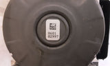 Anti-Lock Brake Part Assembly Fits 19 MKC 3578090