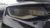 Passenger Right Headlight ZL1 Fits 1620 CAMARO 3615910