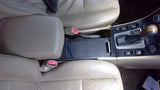 Console Front Floor XL7 With Rear AC Fits 0709 VITARA 3526460