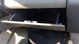 F250SD    2008 Glove Box 456706