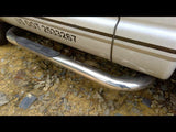RAM3500   2004 Running Board 324666  ONE SIDE ONLY!0