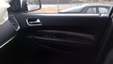 DURANGO   2013 Front Door Trim Panel 4632370