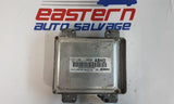 Engine ECM Electronic Control Module 6.0L Fits 1117 CAPRICE 4627020