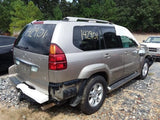 Fuel Tank Fits 03-09 LEXUS GX470 3426832