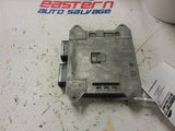 Engine ECM Electronic Control Module By Battery 2.3L Fits 0405 MAZDA 3 2944200